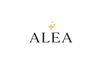 ALEA – Home